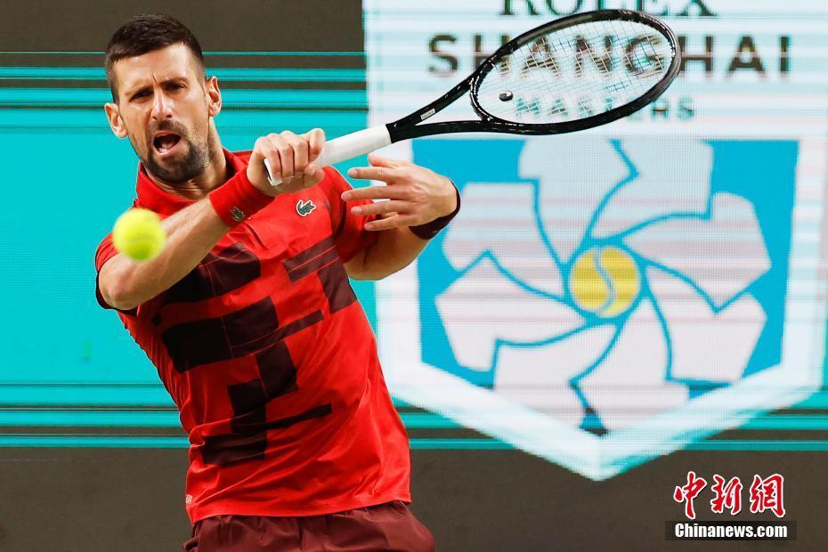 防守端的反 防守端的反