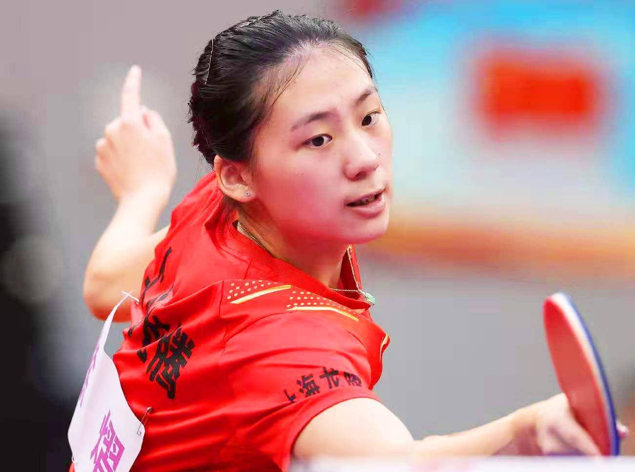 这次进球也 这次进球也