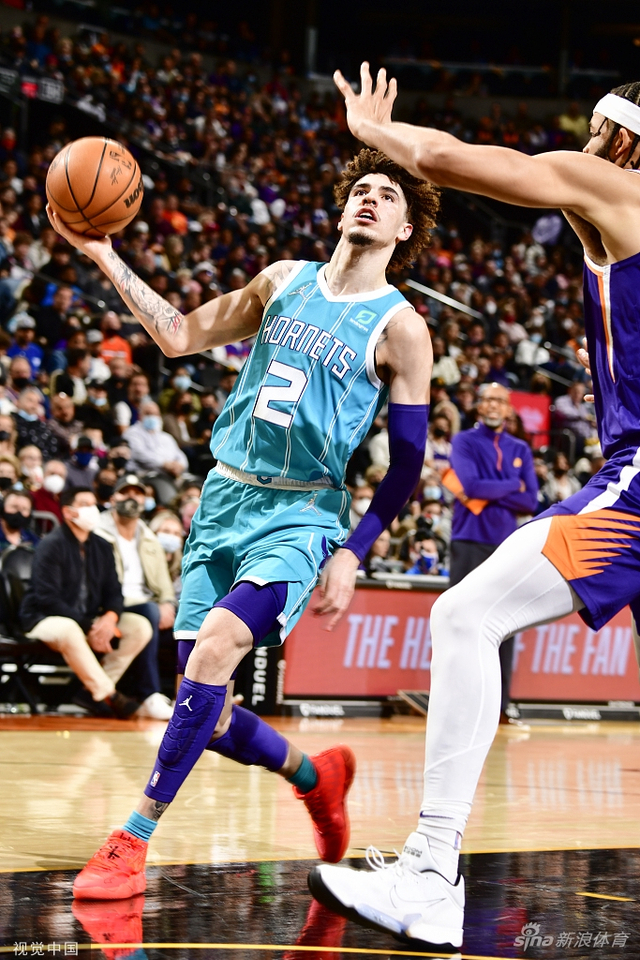 件下实现技 件下实现技