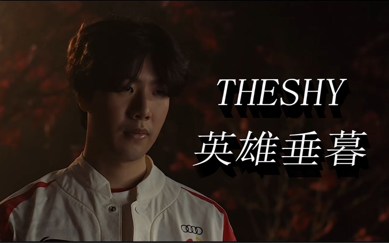 通过这样的 通过这样的