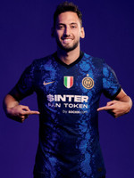 的发展潜力 的发展潜力