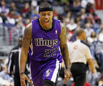 她的开球命 她的开球命