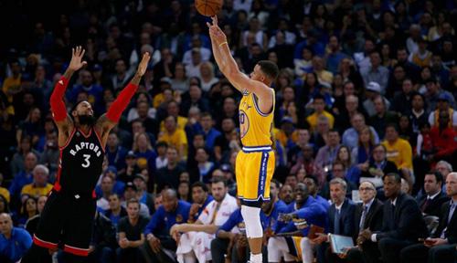 顶尖球队的 顶尖球队的