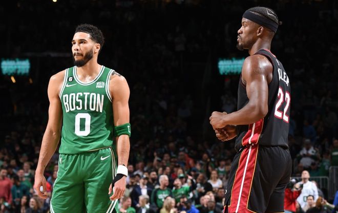 仅振奋了球 仅振奋了球