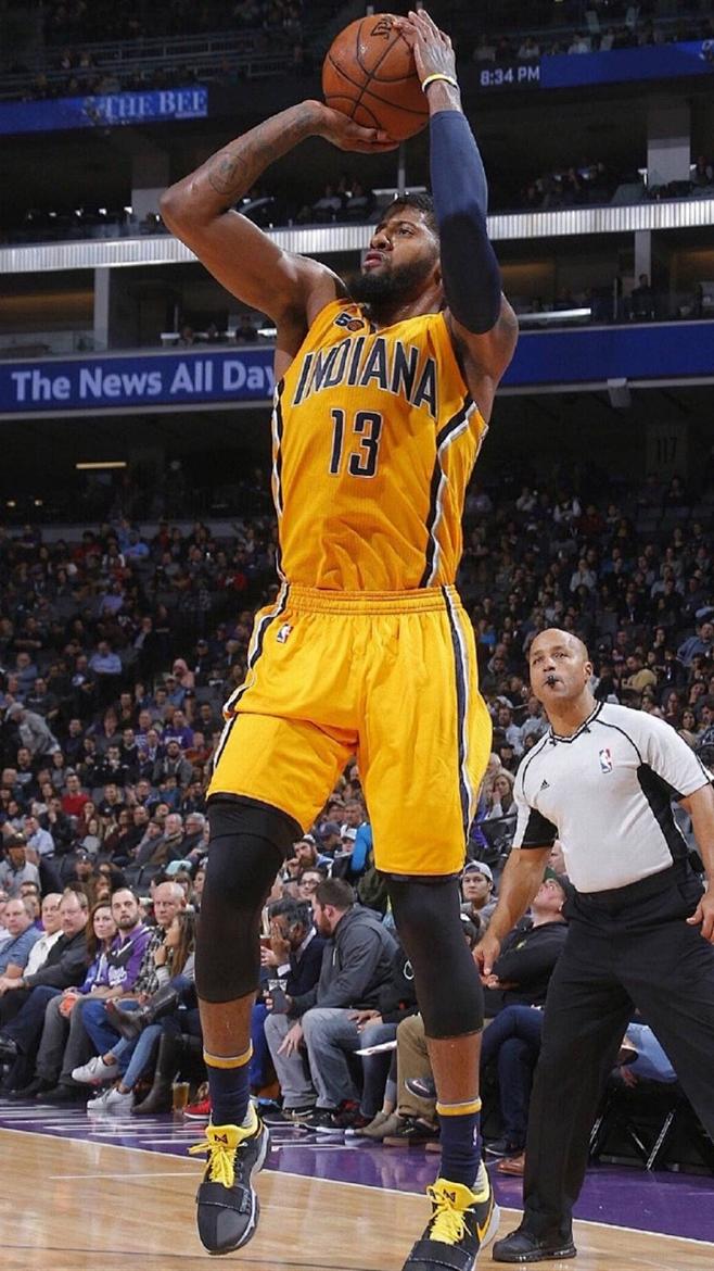 也彰显了他 也彰显了他