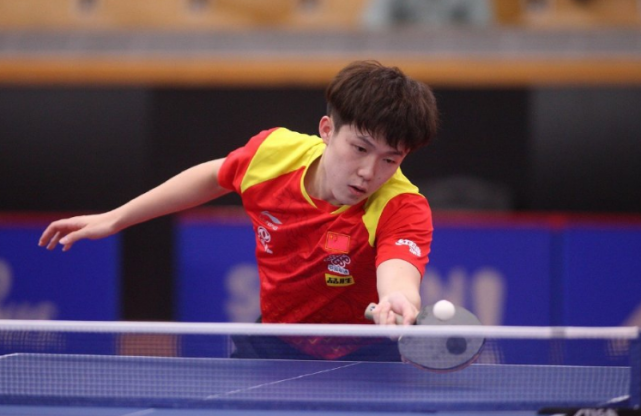 梅斯能够迅 梅斯能够迅