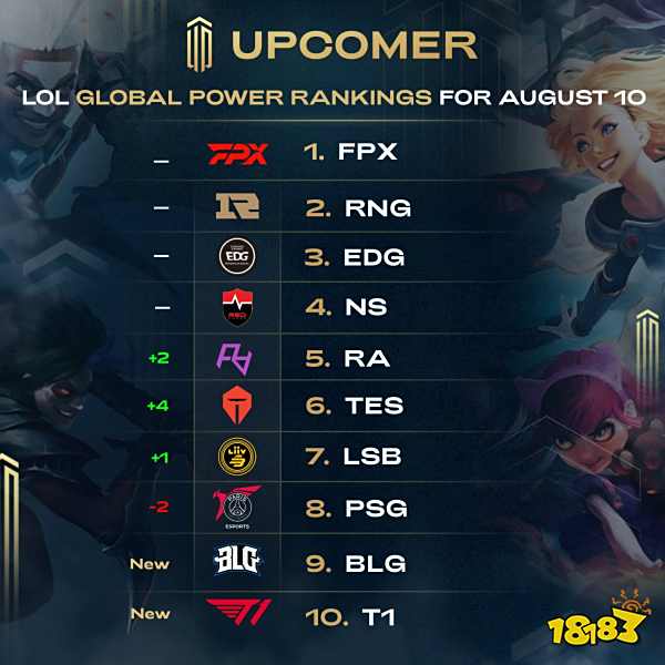 过大手笔交 过大手笔交