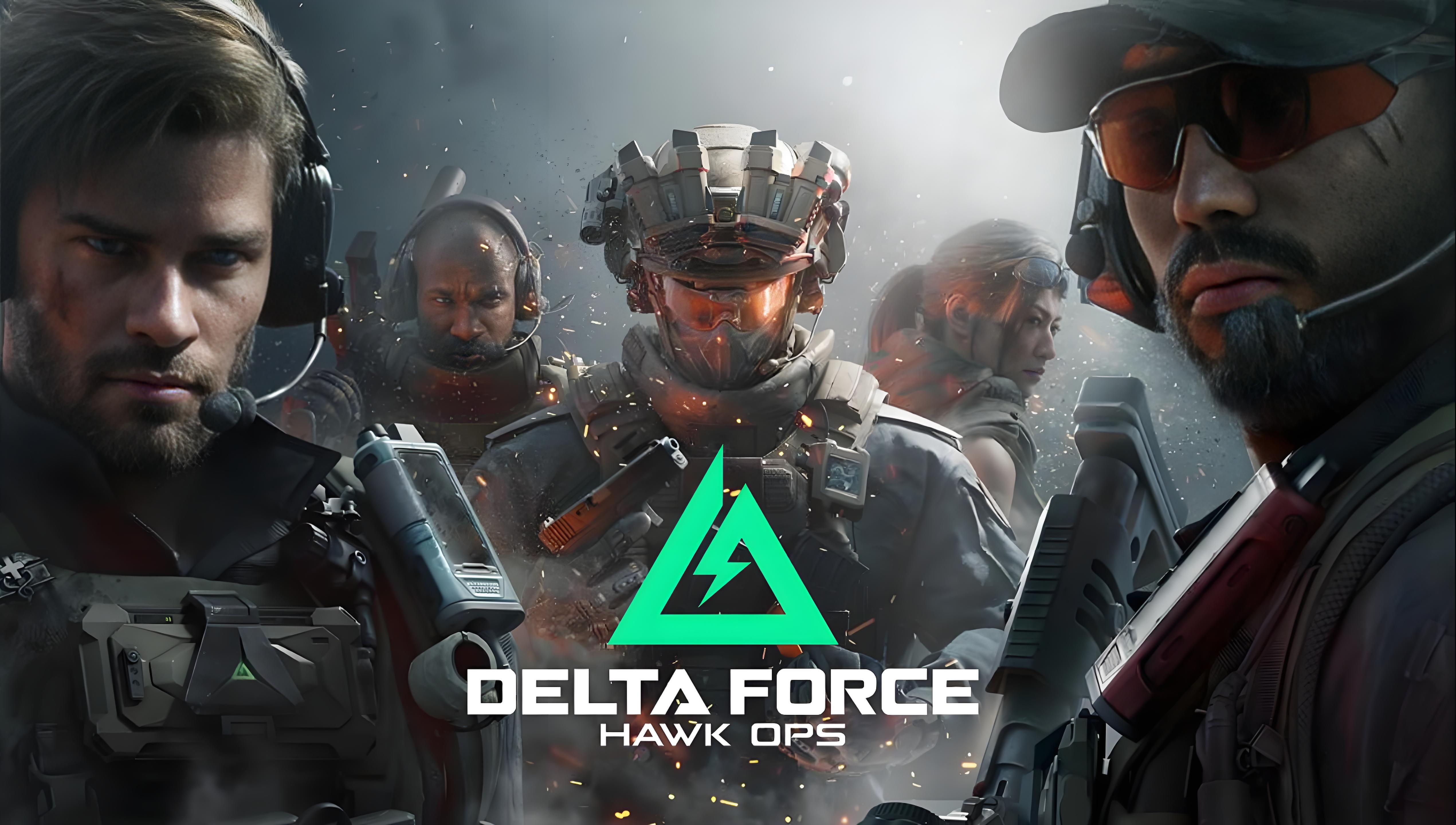 成功案例 成功案例