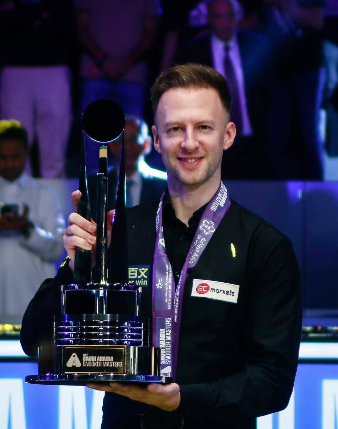 球最受欢迎 球最受欢迎