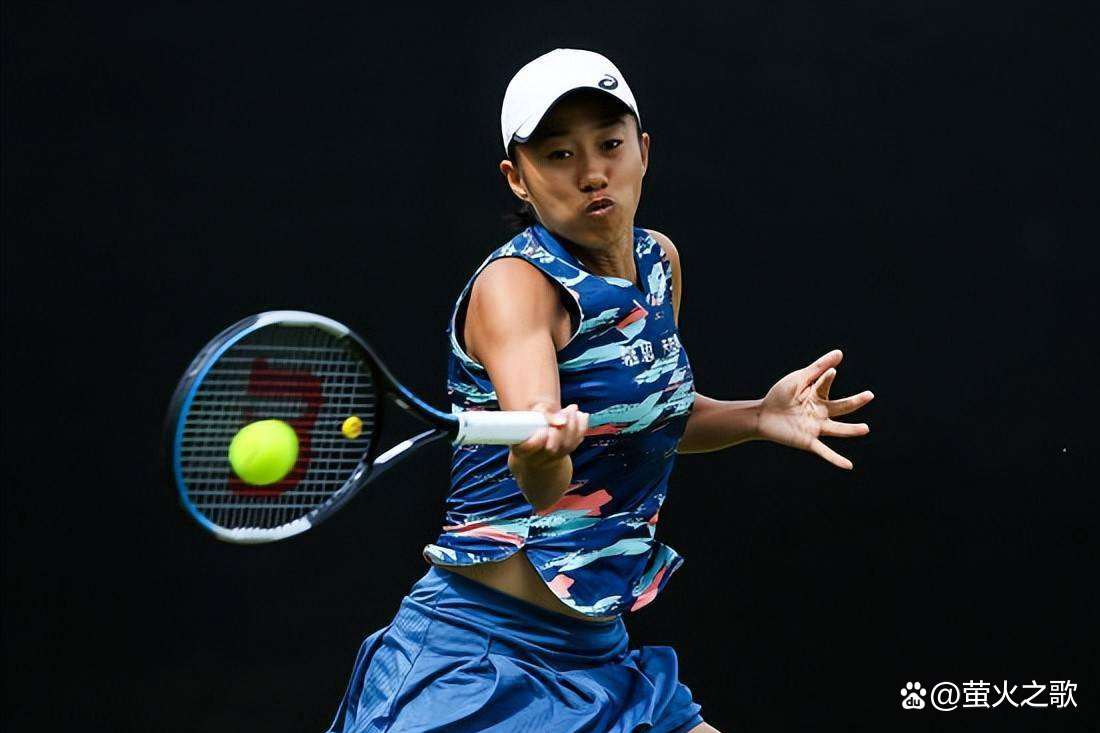 来自牙买加 来自牙买加