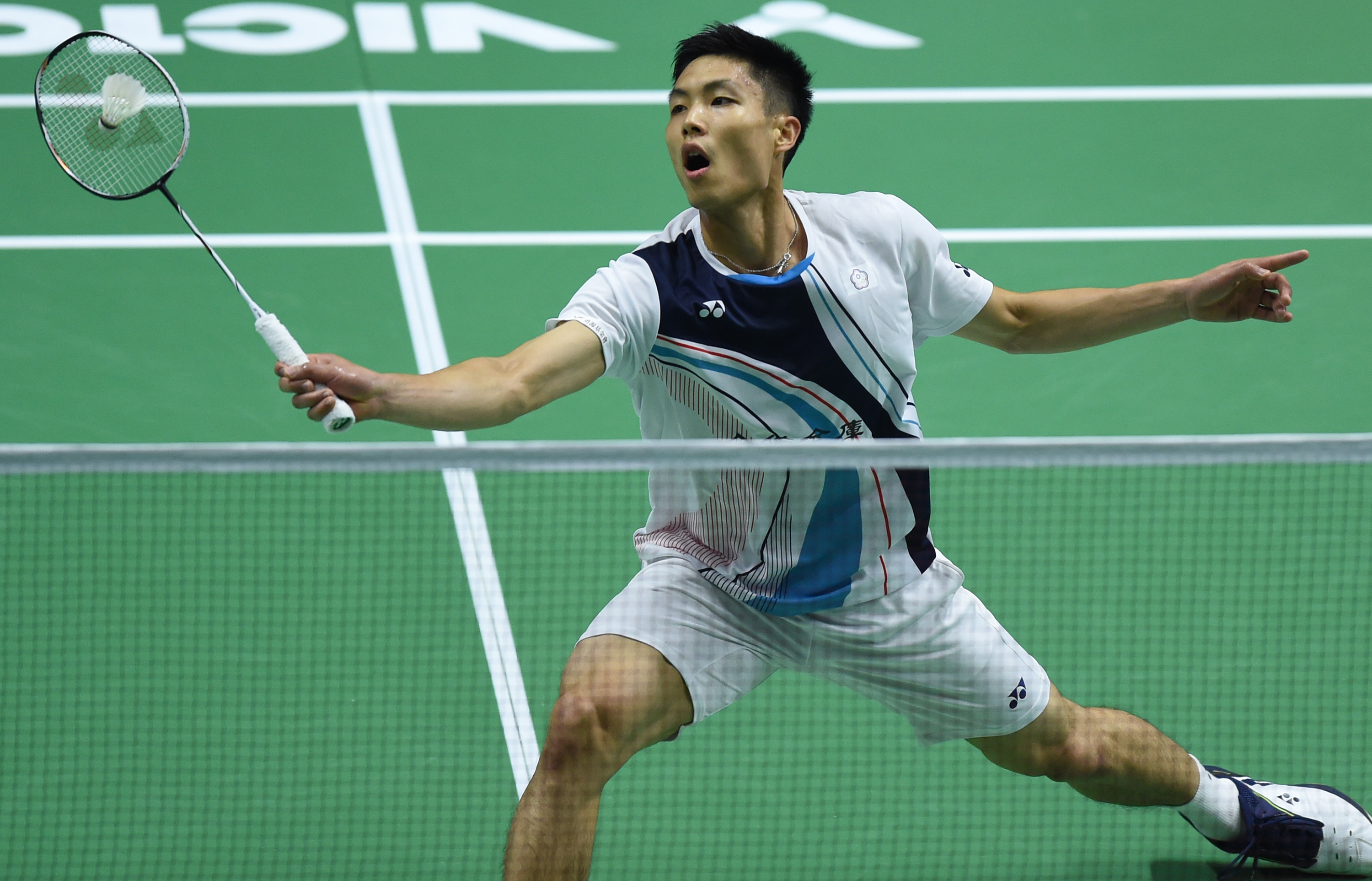 定最终的胜 定最终的胜