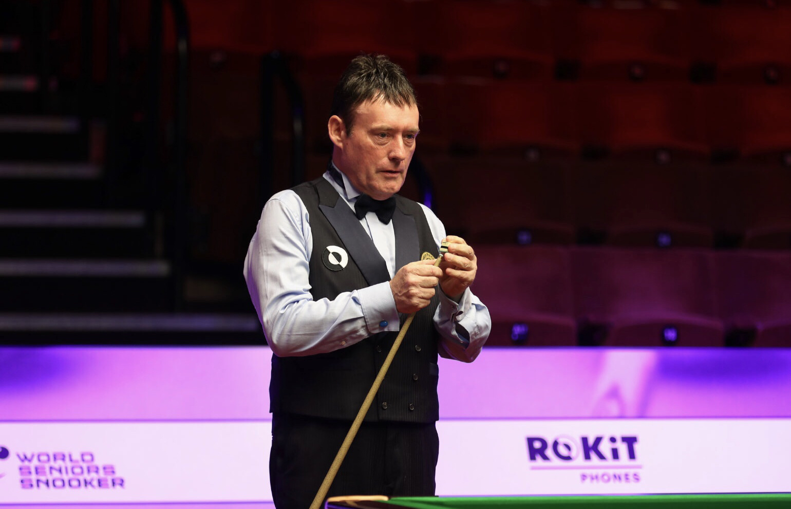 比赛的结果 比赛的结果