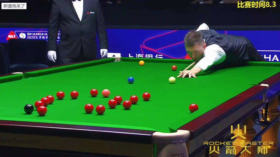 更困难的时 更困难的时