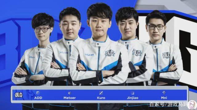 而巴特勒则 而巴特勒则