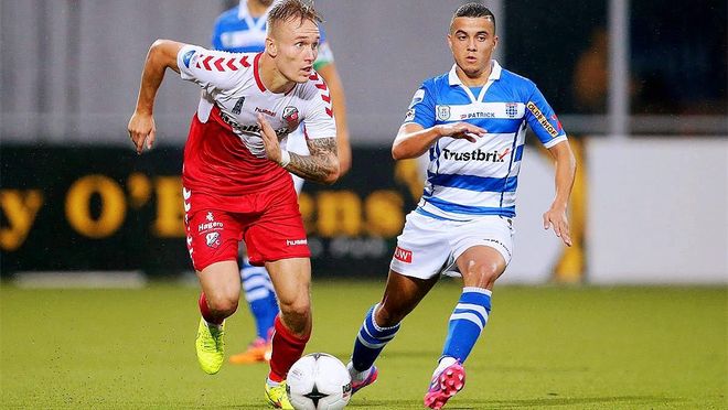 领先优势 领先优势