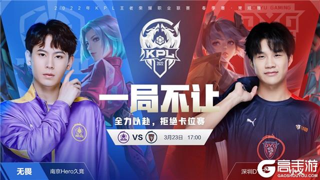 合计拿下7 合计拿下7