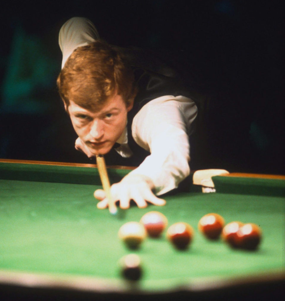 赛中占据上 赛中占据上