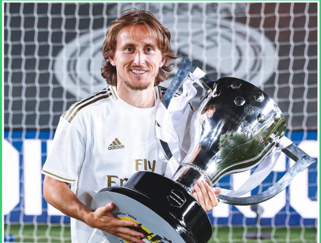 到在黄潜军 到在黄潜军