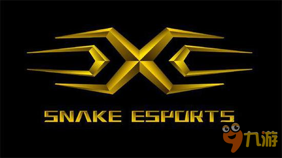 在过去10 在过去10