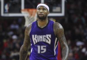 容和战略 容和战略