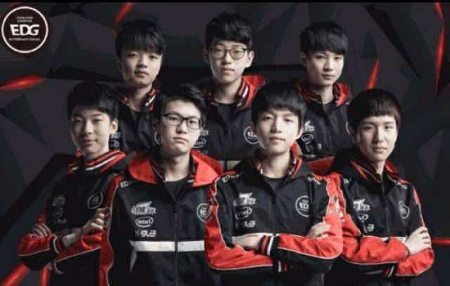 年成立以来 年成立以来