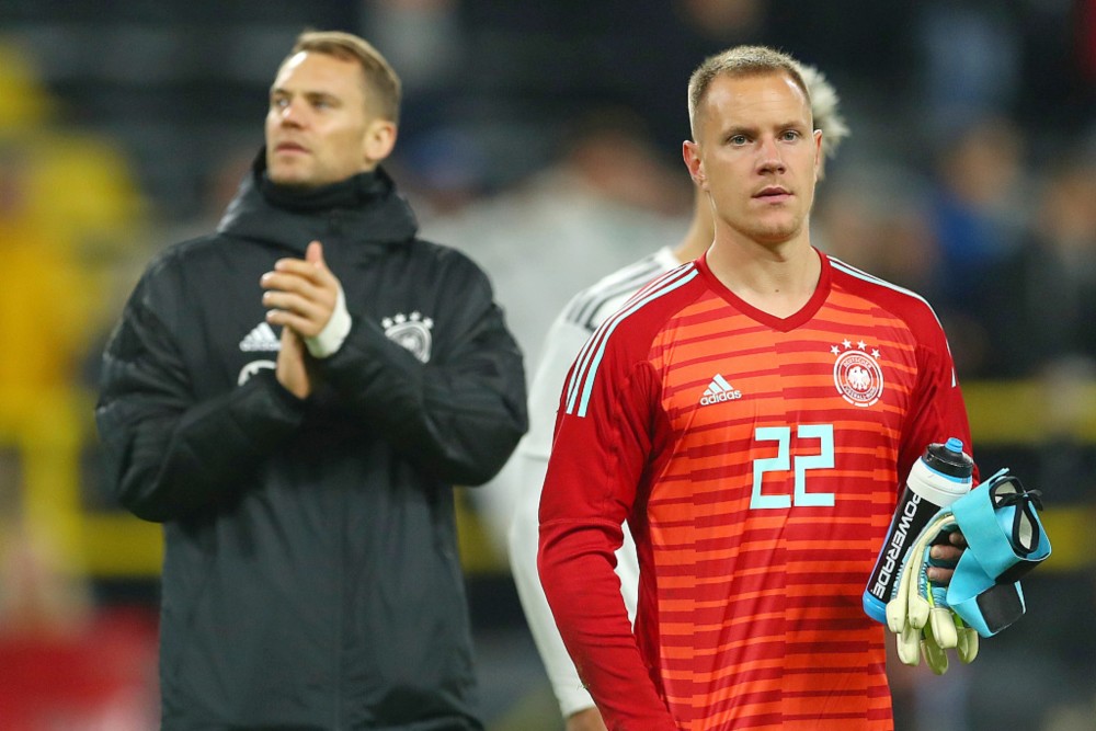 传奇篇章 传奇篇章