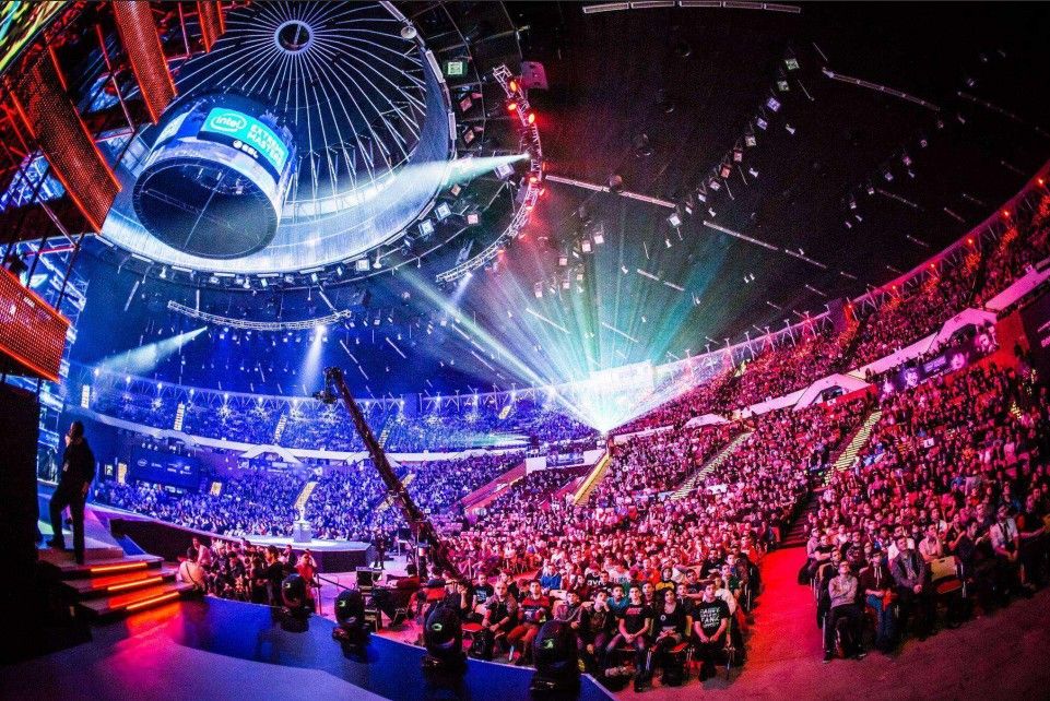 行为依旧存 行为依旧存