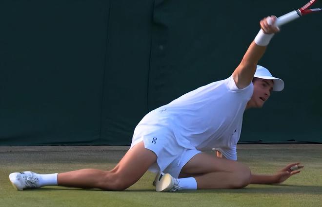 似乎都讓這 似乎都讓這