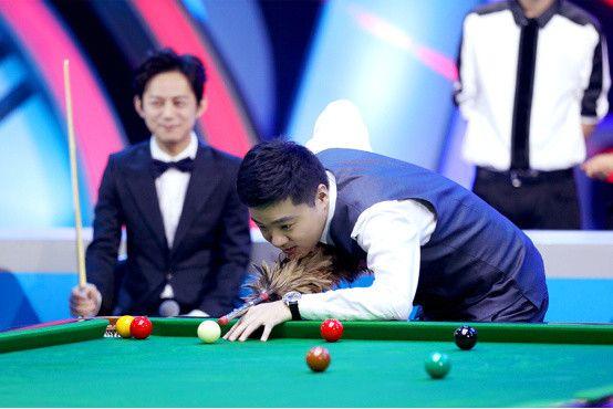 最会影响比 最会影响比