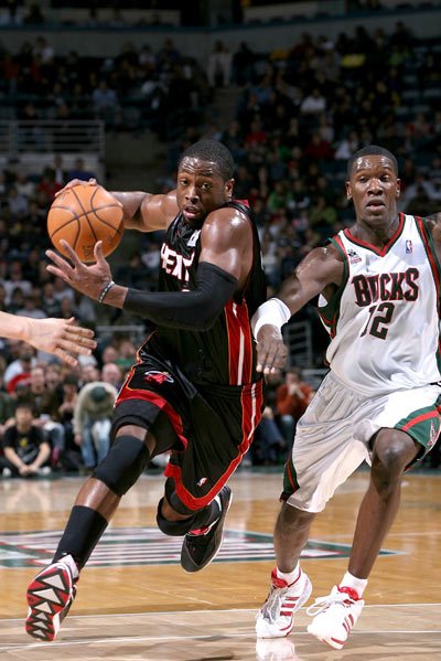 支球队的关 支球队的关